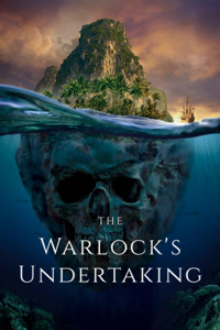 The Warlock&#x27;s Undertaking