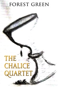 The Chalice Quartet