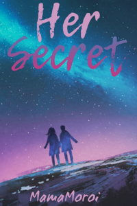 Her Secret