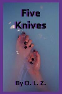 Five Knives