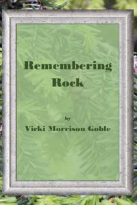 Remembering Rock