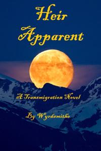 Heir Apparent