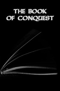 The Book of Conquest: Ouroboros