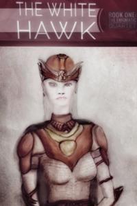 The White Hawk