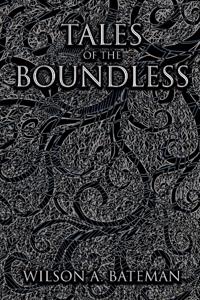 Tales of The Boundless