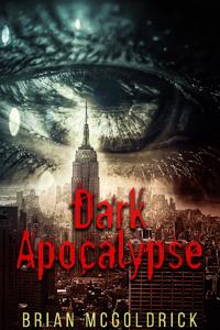 Dark Apocalypse