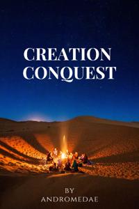 Creation Conquest