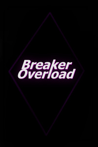 Breaker Overload