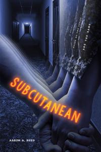 Subcutanean