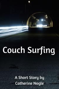 Couch Surfing