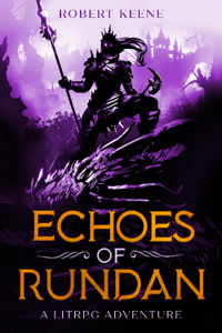 Echoes of Rundan