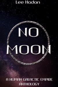 No Moon