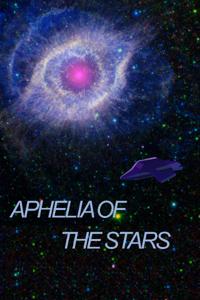 Aphelia of the Stars