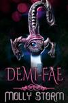 Demi-Fae