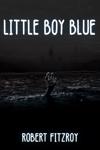 Little Boy Blue