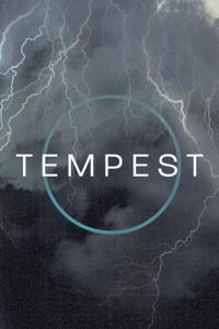 Tempest - A Kammi Kettu Story