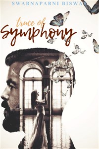 Truce of Symphony