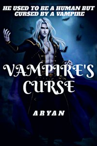 Vampire&#x27;s Curse