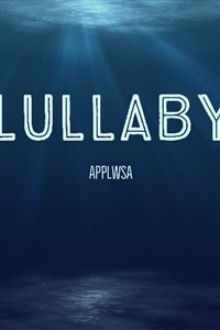 Lullaby