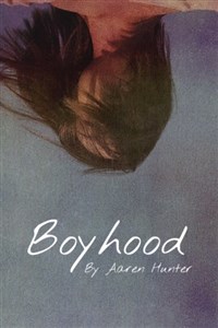 Boyhood