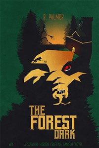 The Forest Dark