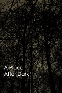 A Place After Dark