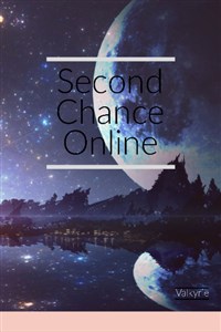 Second Chance Online