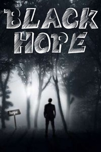 Black Hope