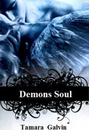 The Demon&#x27;s Soul