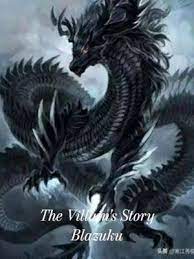 The Villain&#x27;s Story