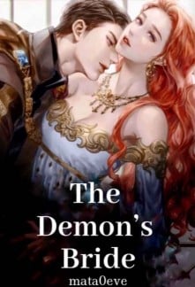 The Demon&#x27;s Bride