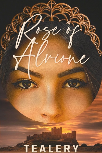 Rose of Alvione