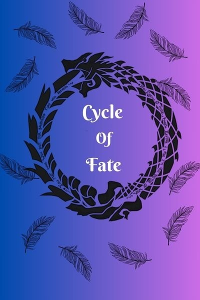 Cycle of Fate