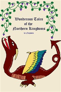 Wonderous Tales of the Northern Kingdoms