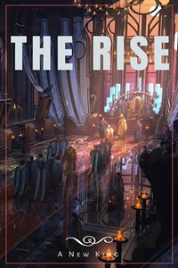 The Rise