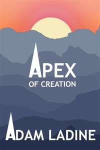 Apex of Creation