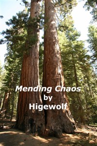 Mending Chaos