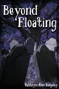 Beyond Floating