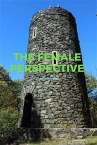 The Female Perspective