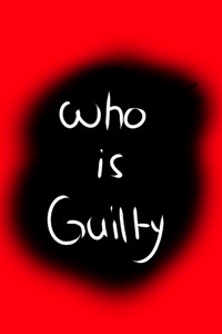 Who is Guilty