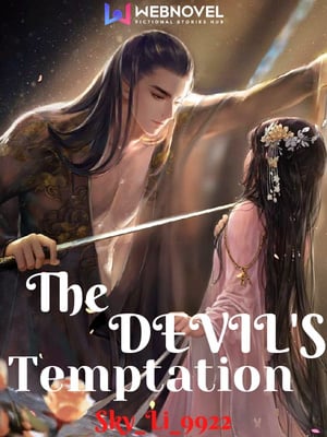 The Devil&#x27;s Temptation!