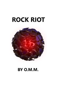 Rock Riot