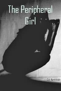 The Peripheral Girl