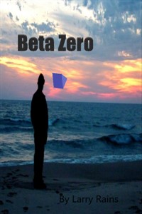 Beta Zero