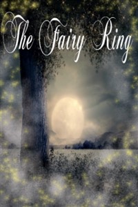 The Fairy Ring