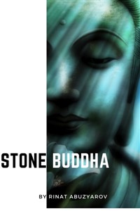 Stone Buddha