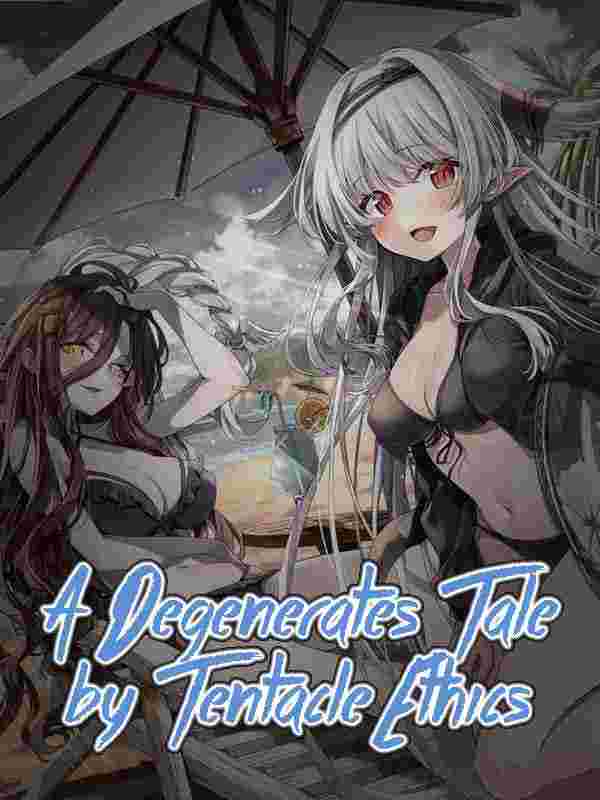 A Degenerate&#x27;s Tale