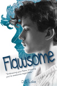 Flawsome