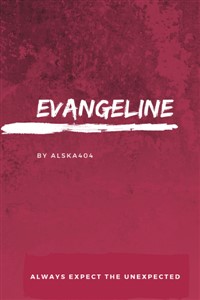 Evangeline