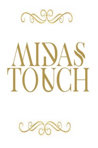 Midas Touch